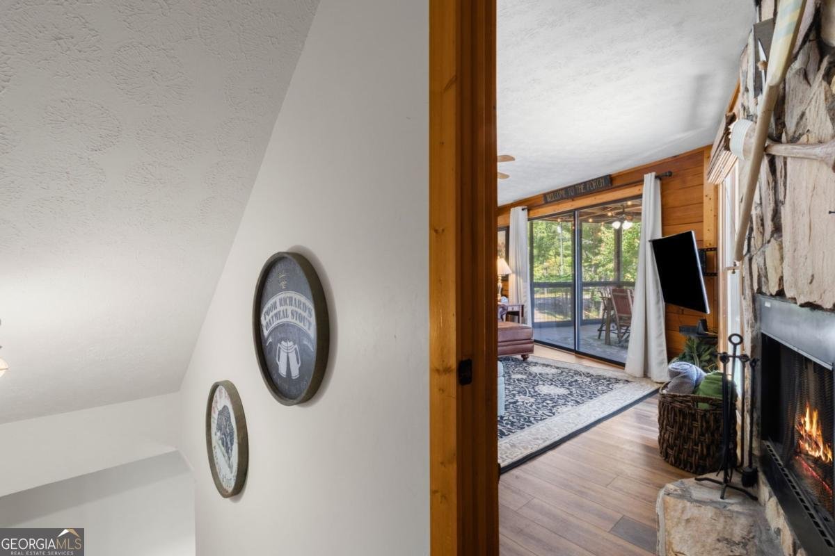 122 Zane Drive Ellijay - Photo 40