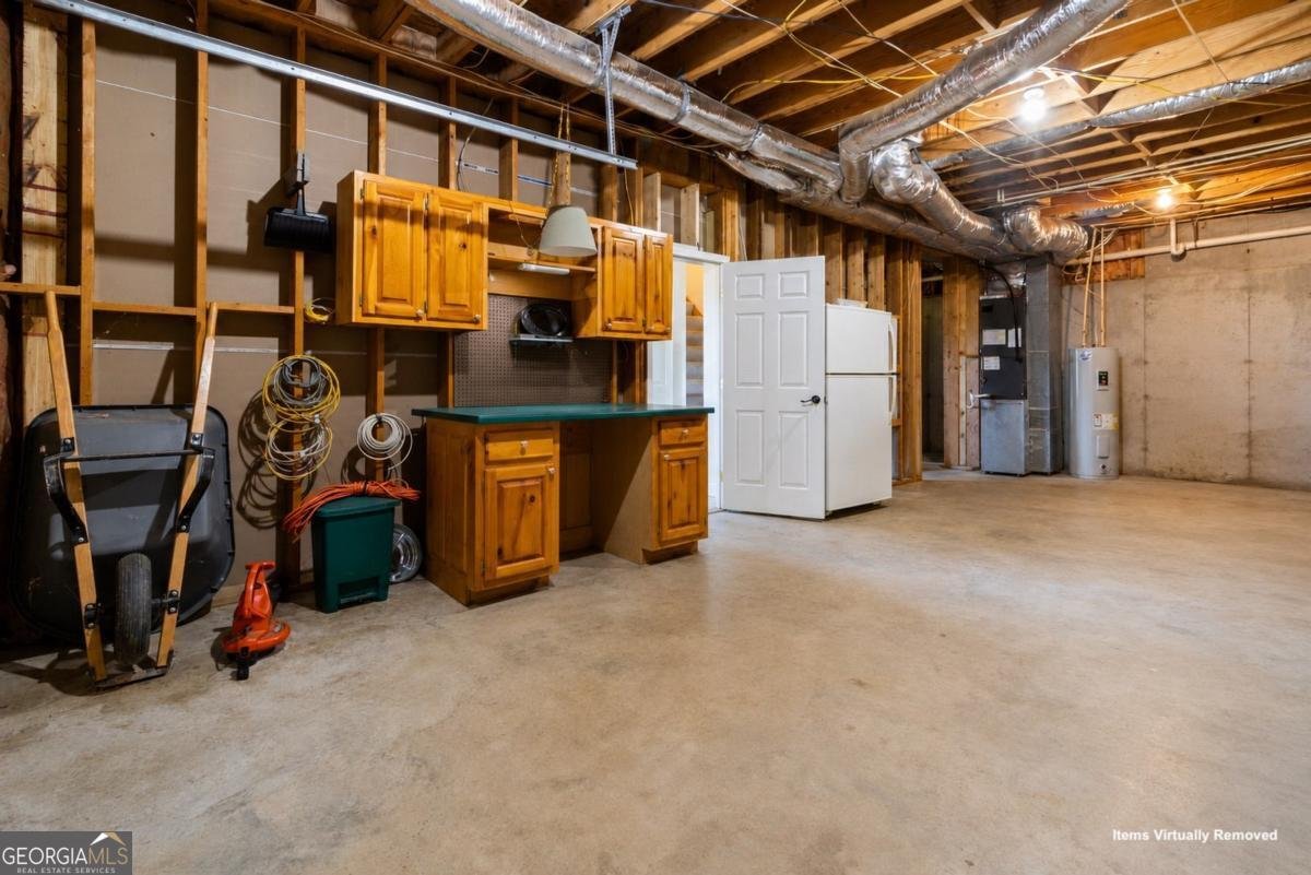 122 Zane Drive Ellijay - Photo 45