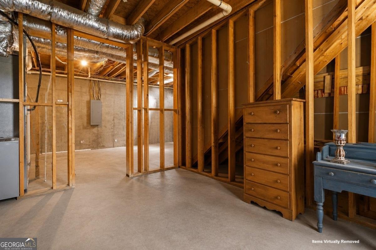 122 Zane Drive Ellijay - Photo 46
