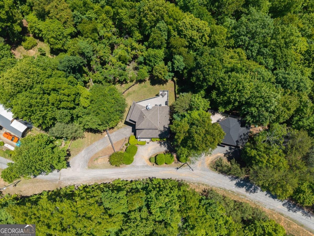 122 Zane Drive Ellijay - Photo 52