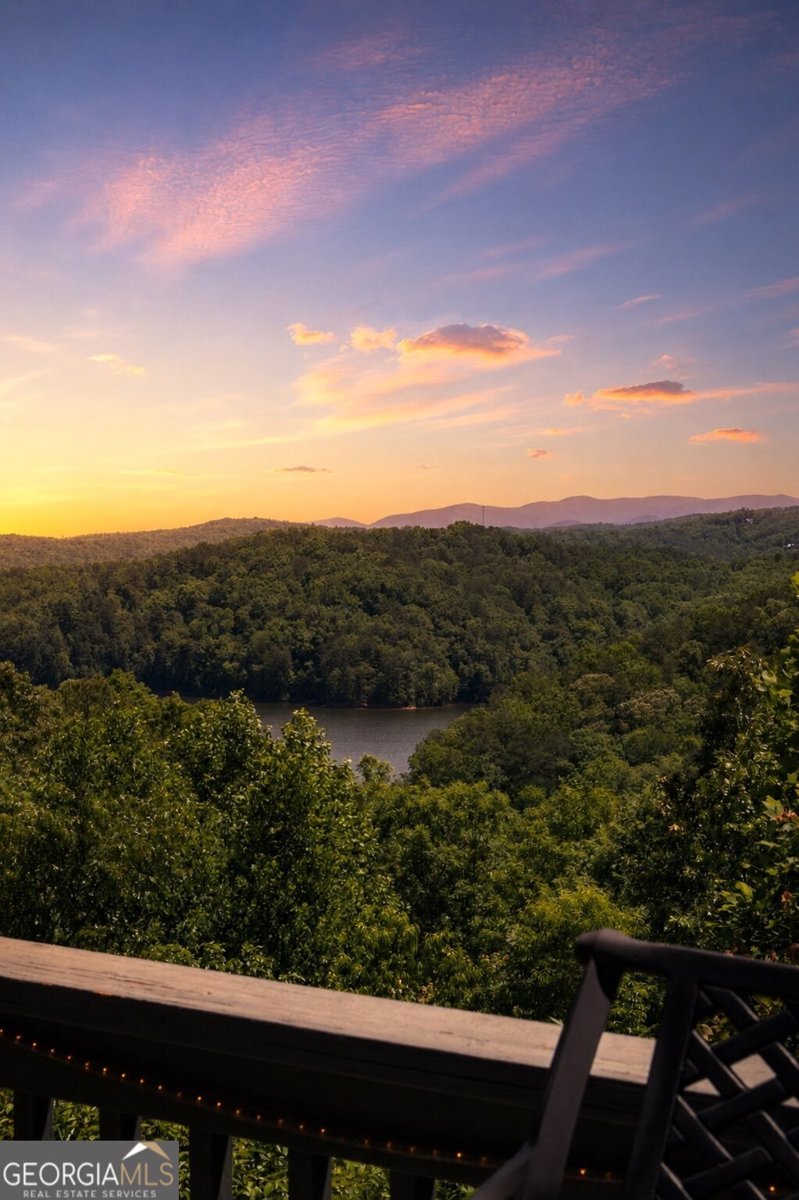 122 Zane Drive Ellijay - Photo 60