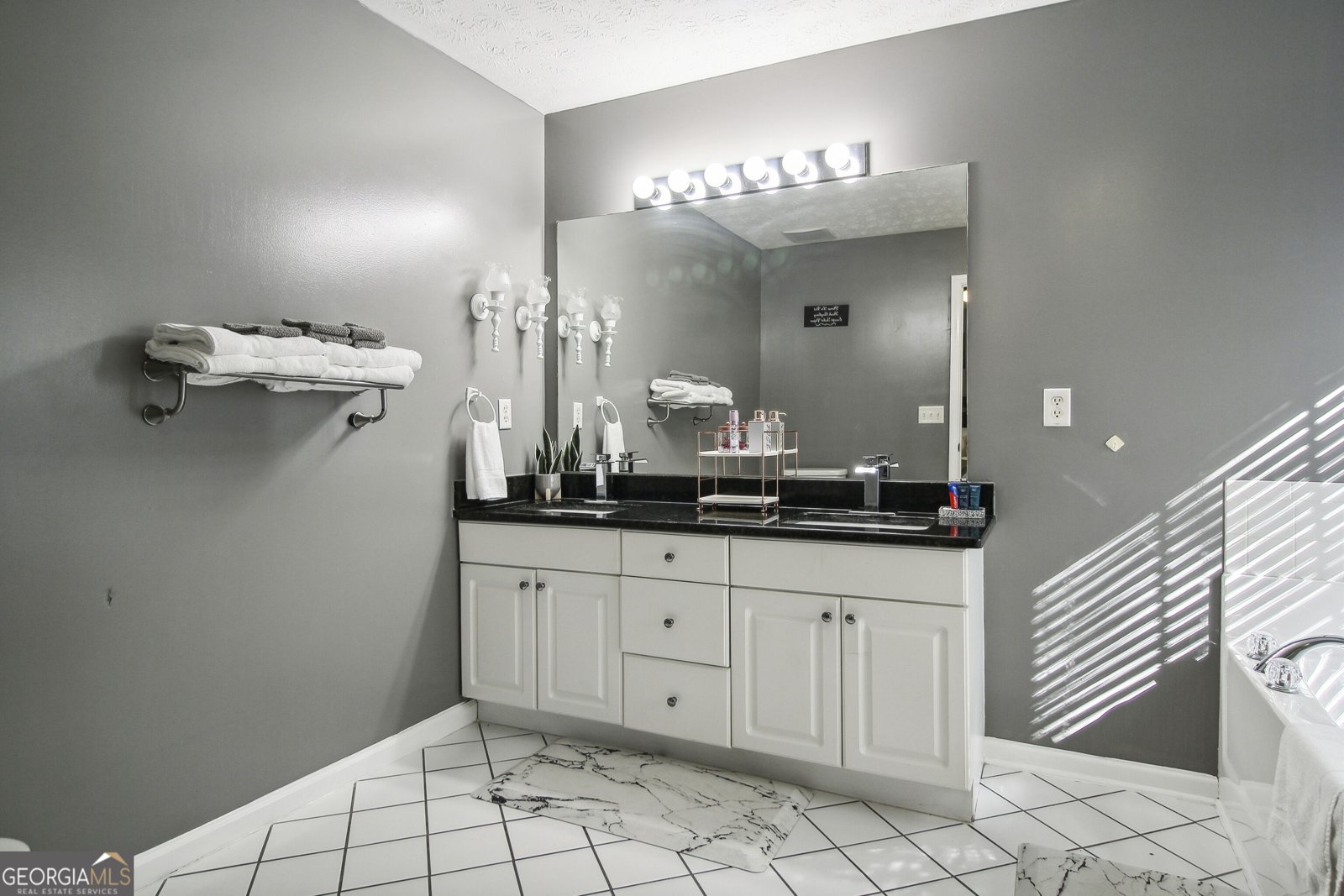 445 Sanford Creek Lane Lawrenceville - Photo 10