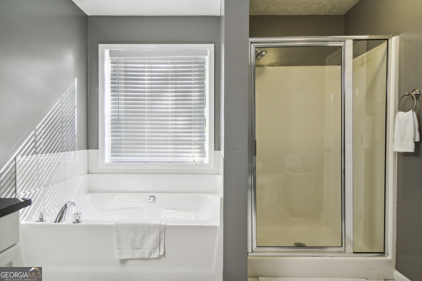 445 Sanford Creek Lane Lawrenceville - Photo 11