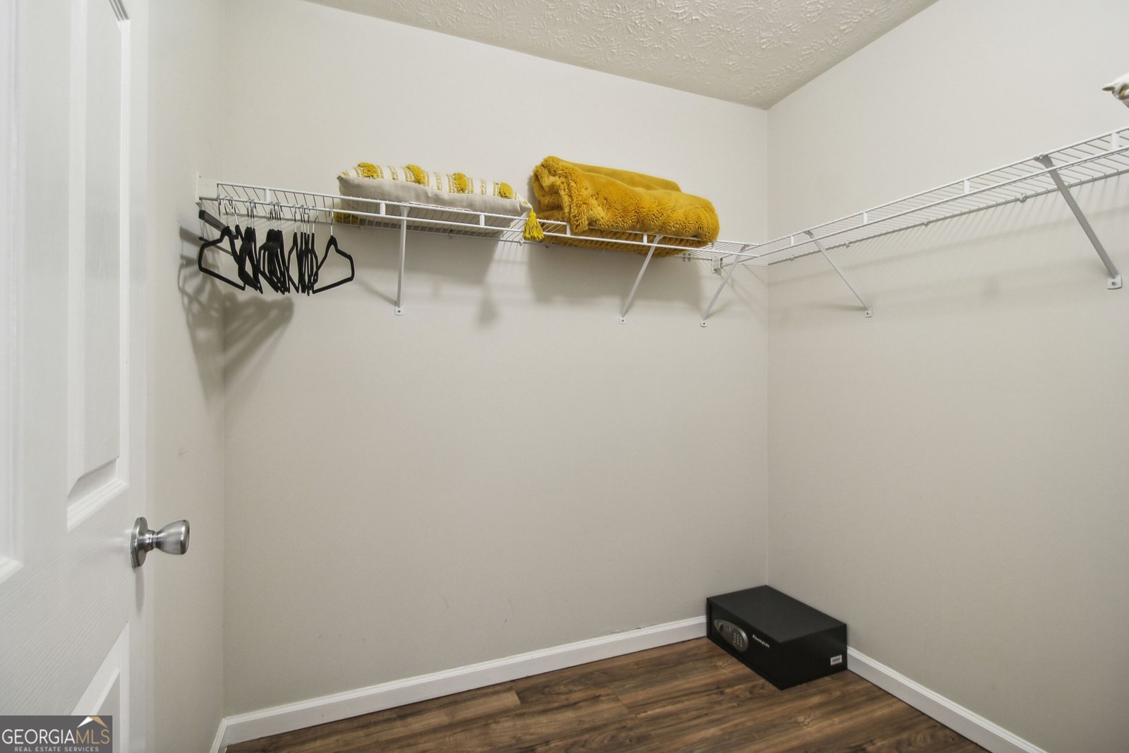 445 Sanford Creek Lane Lawrenceville - Photo 12