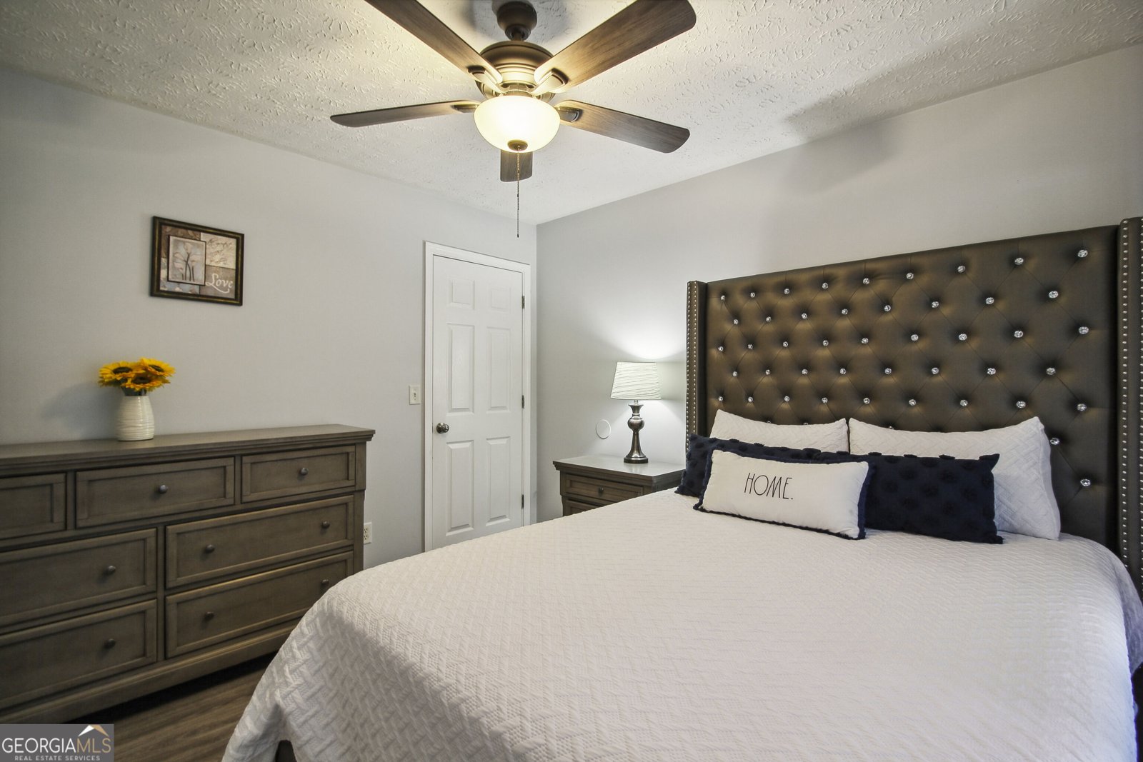 445 Sanford Creek Lane Lawrenceville - Photo 13