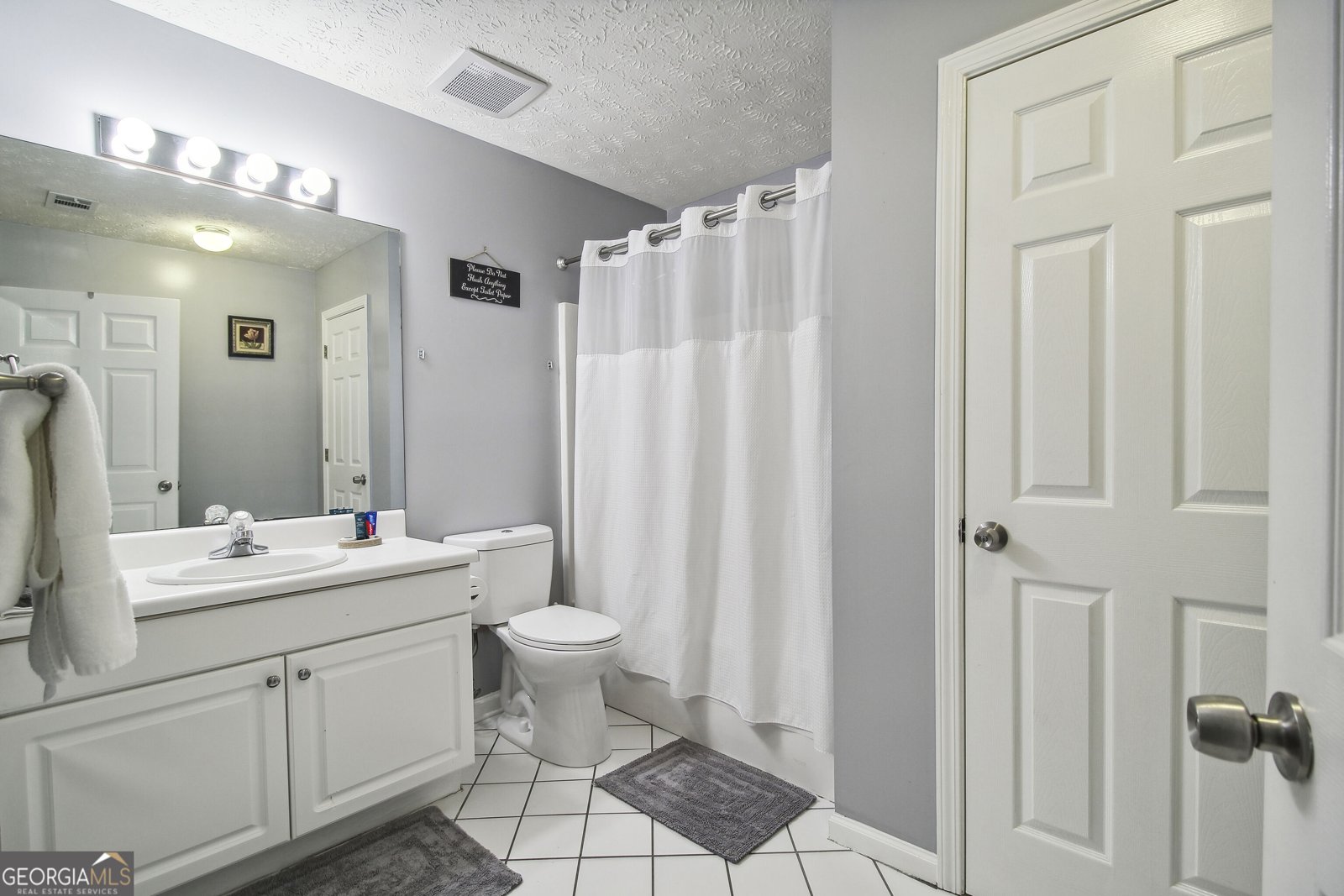 445 Sanford Creek Lane Lawrenceville - Photo 14