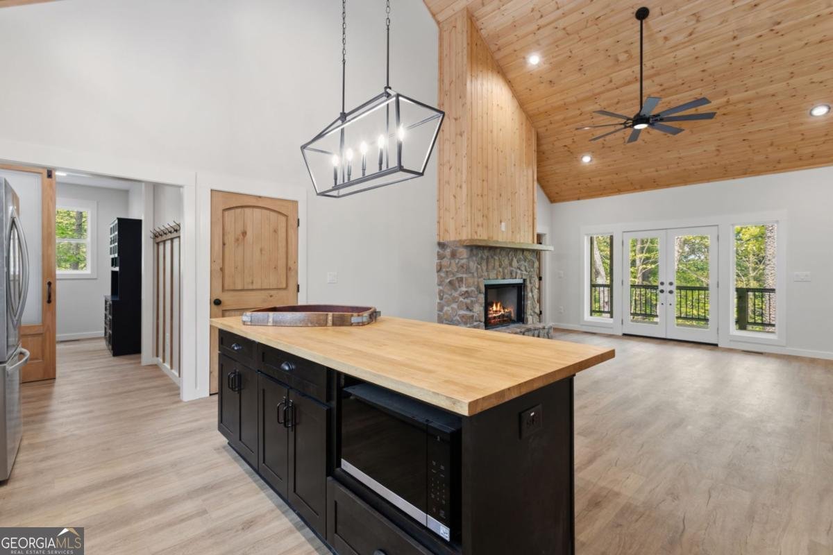 52 Otto Court Ellijay - Photo 12