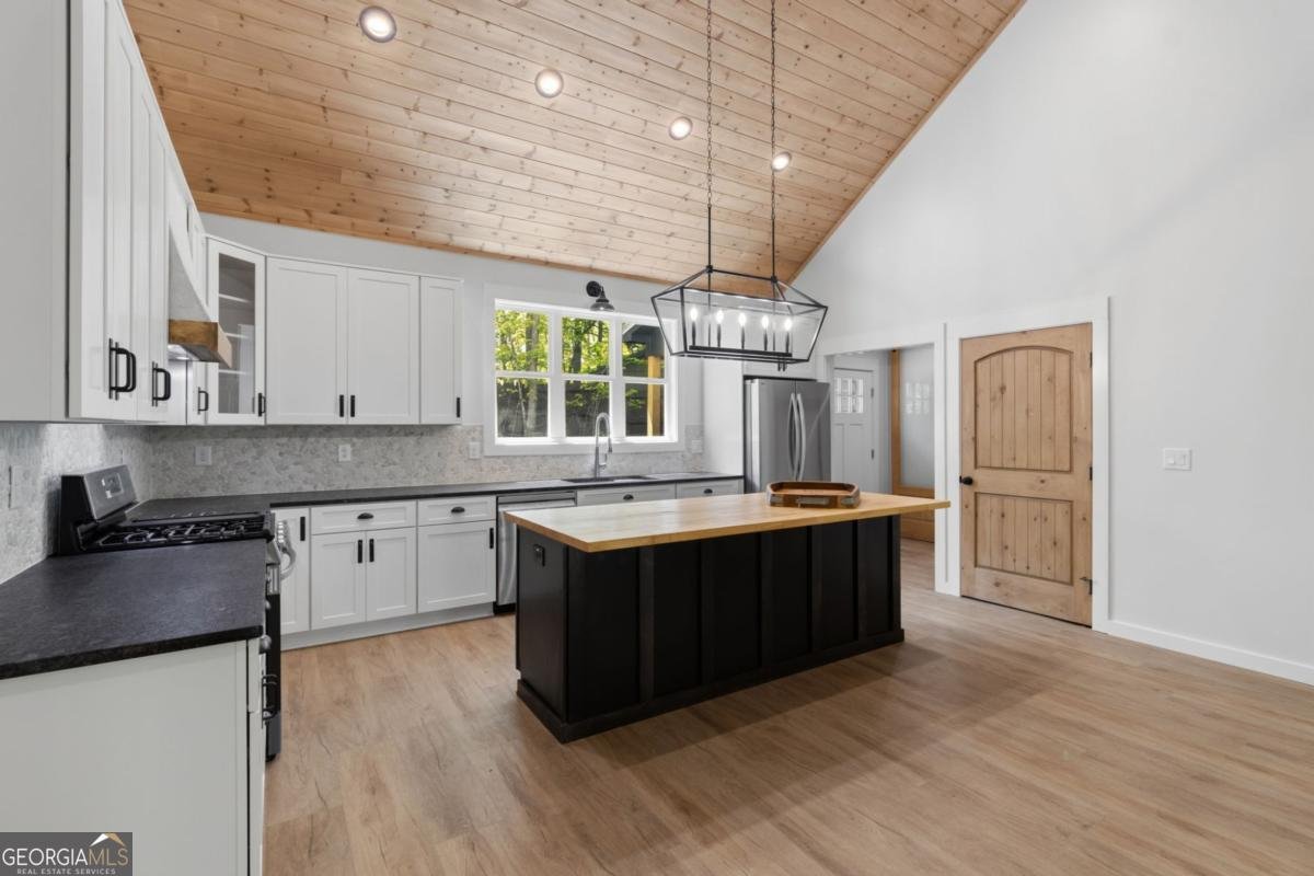 52 Otto Court Ellijay - Photo 13