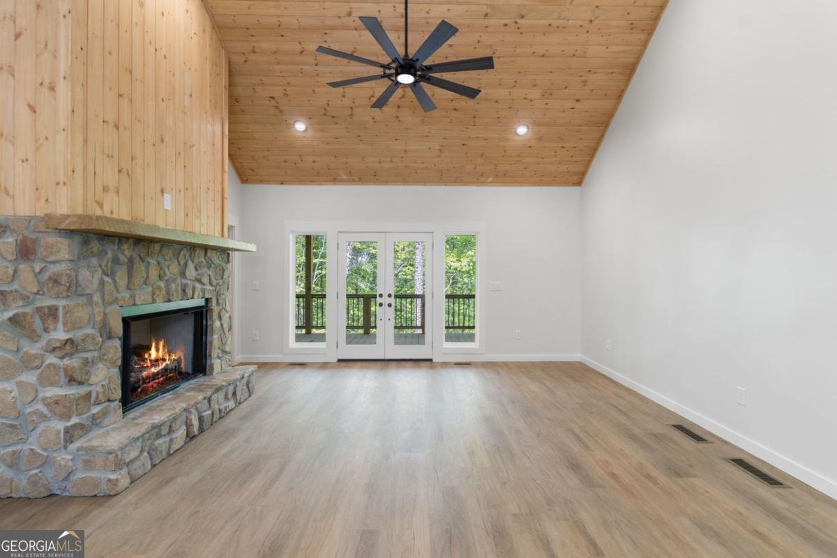 52 Otto Court Ellijay - Photo 15