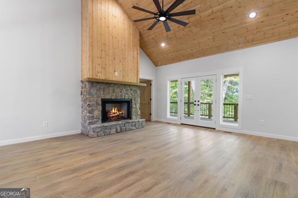 52 Otto Court Ellijay - Photo 16