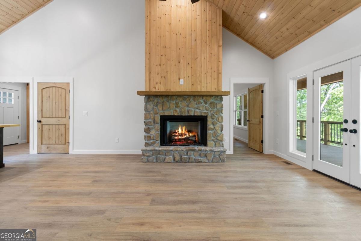 52 Otto Court Ellijay - Photo 18