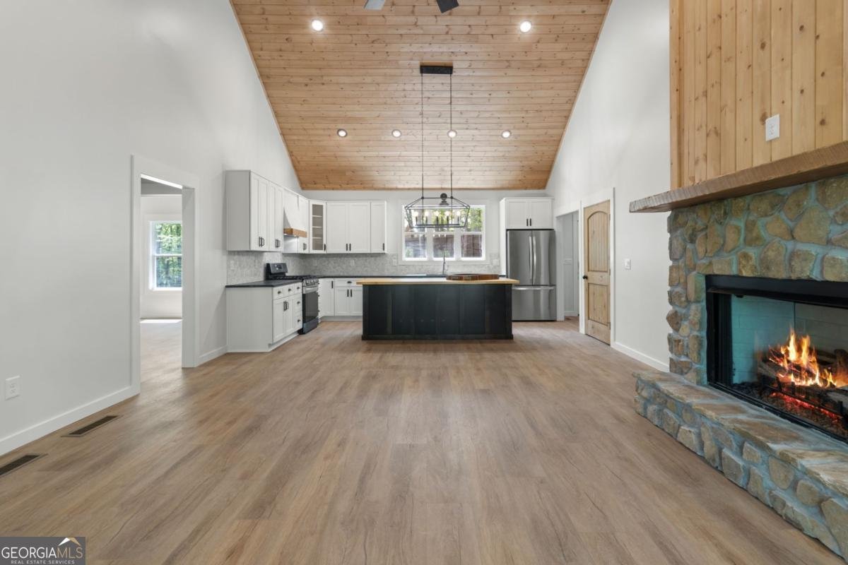 52 Otto Court Ellijay - Photo 21