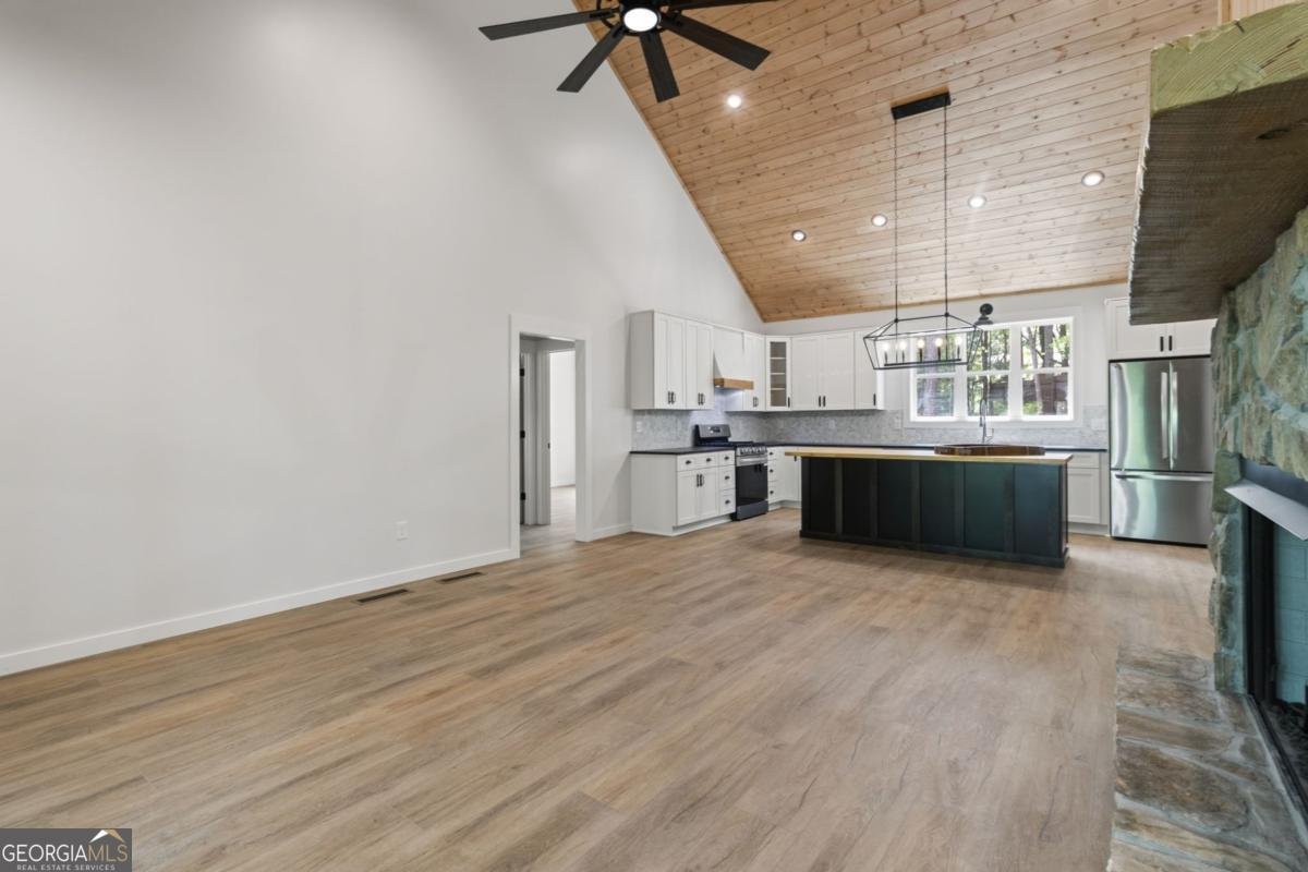 52 Otto Court Ellijay - Photo 22