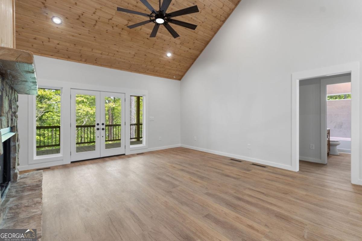 52 Otto Court Ellijay - Photo 23