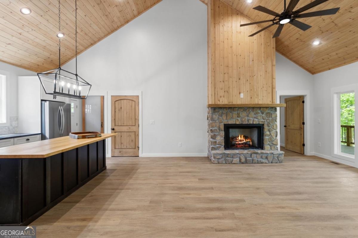 52 Otto Court Ellijay - Photo 24