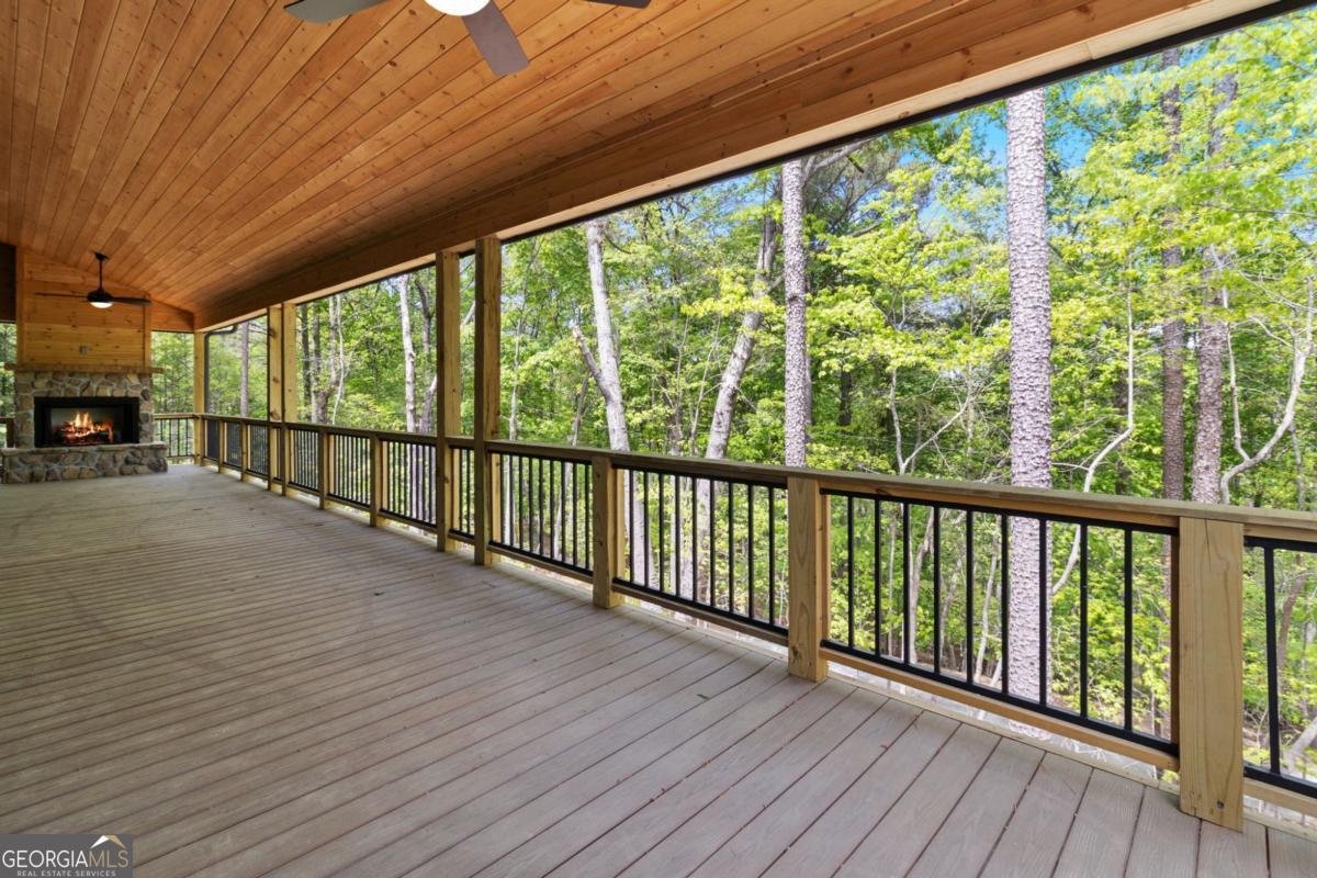 52 Otto Court Ellijay - Photo 25