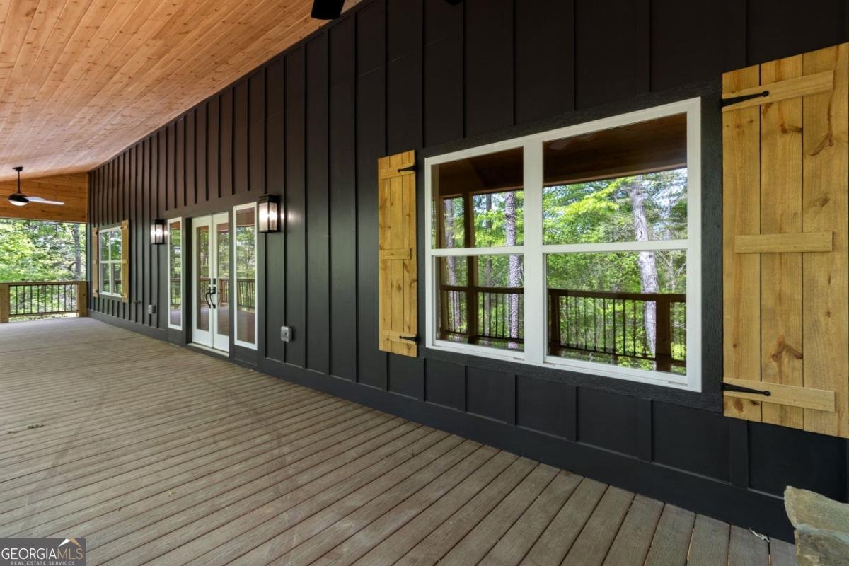 52 Otto Court Ellijay - Photo 27