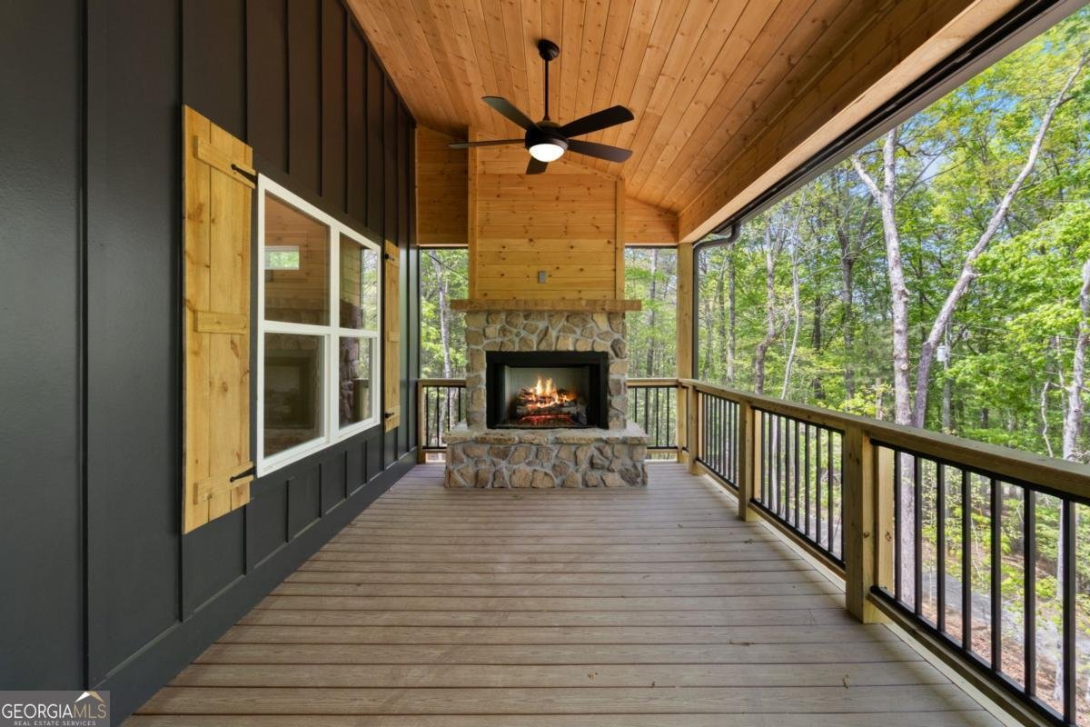 52 Otto Court Ellijay - Photo 28