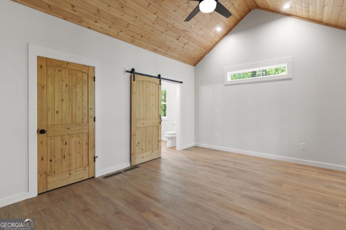 52 Otto Court Ellijay - Photo 29