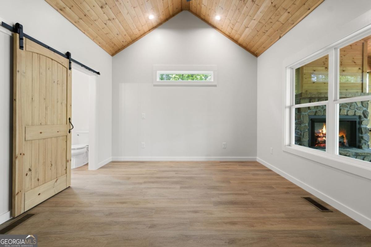 52 Otto Court Ellijay - Photo 30