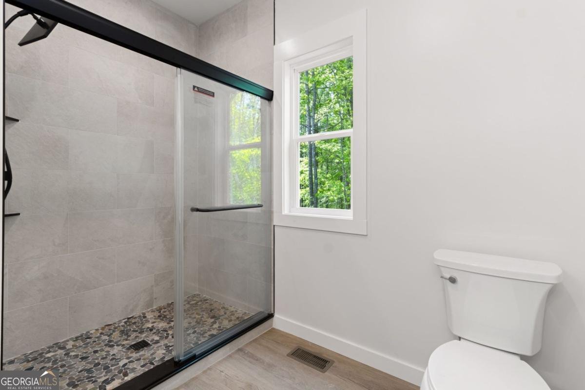 52 Otto Court Ellijay - Photo 33