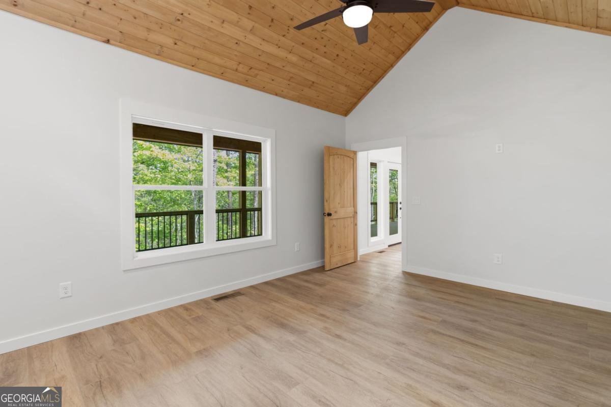52 Otto Court Ellijay - Photo 34