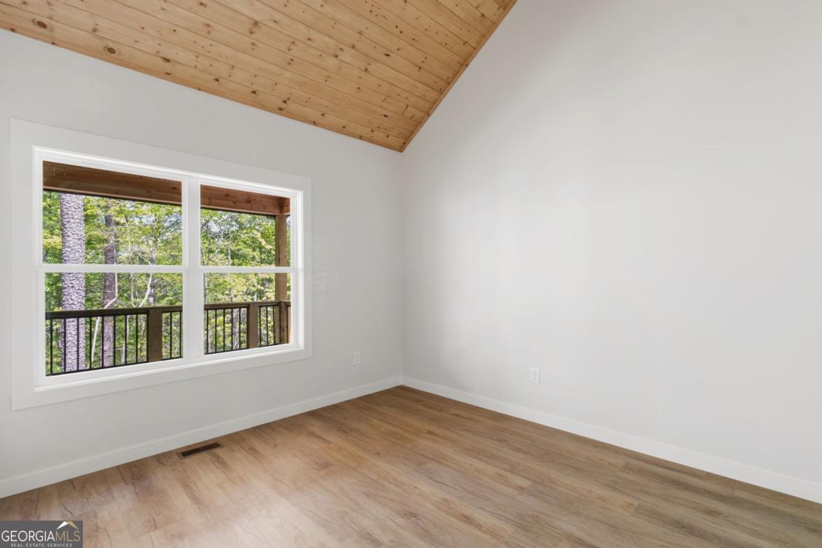 52 Otto Court Ellijay - Photo 35