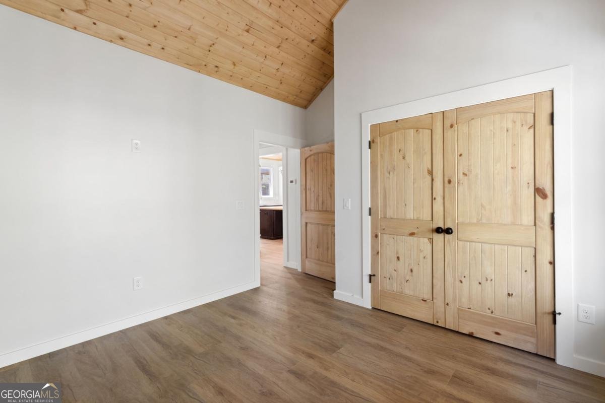 52 Otto Court Ellijay - Photo 36