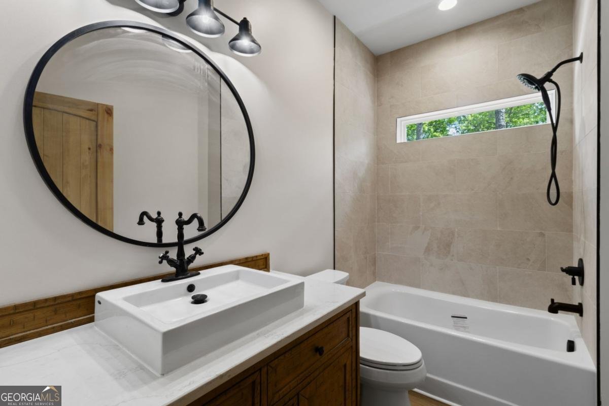 52 Otto Court Ellijay - Photo 37