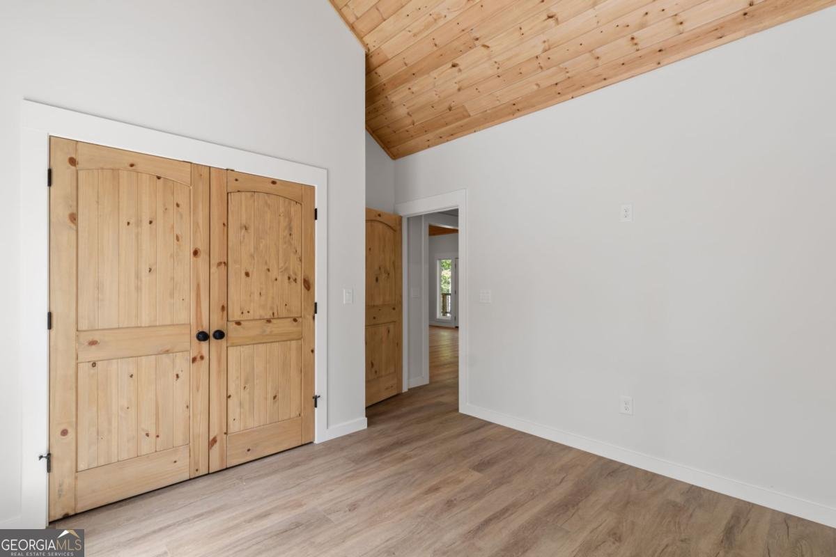 52 Otto Court Ellijay - Photo 38