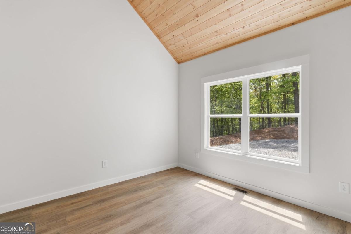 52 Otto Court Ellijay - Photo 39