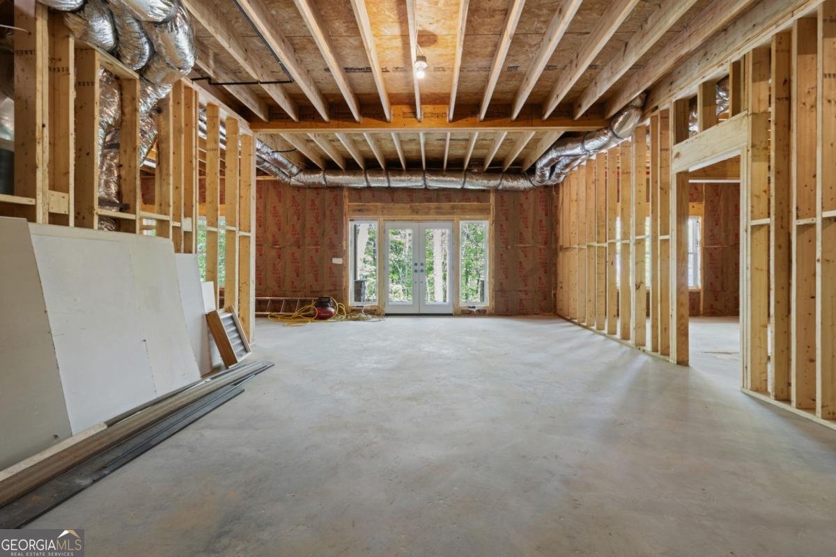 52 Otto Court Ellijay - Photo 42