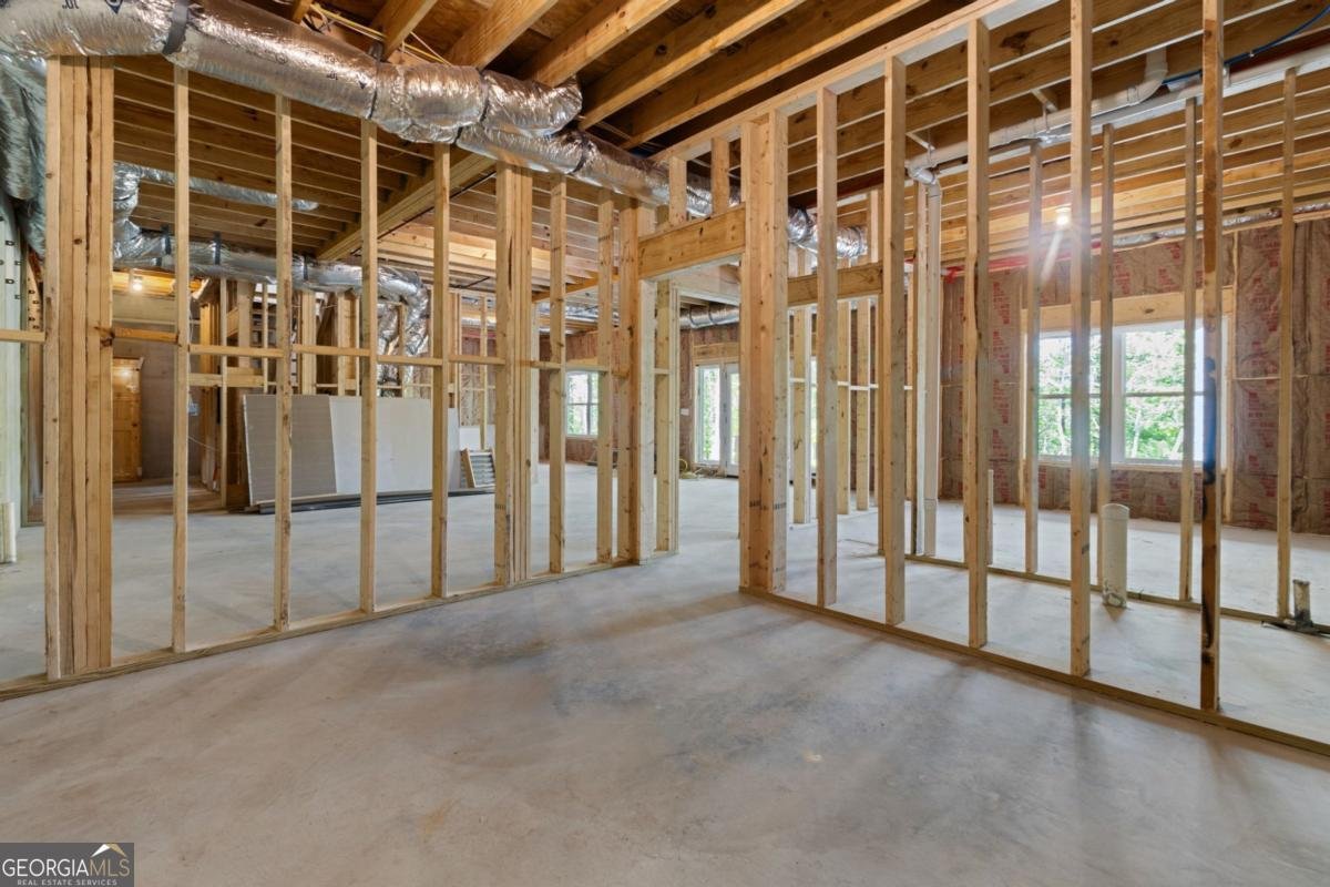 52 Otto Court Ellijay - Photo 44