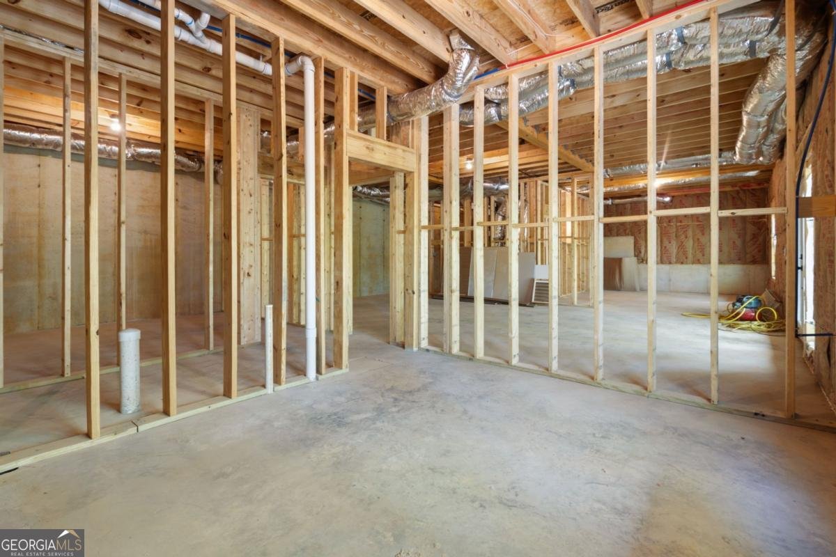 52 Otto Court Ellijay - Photo 45
