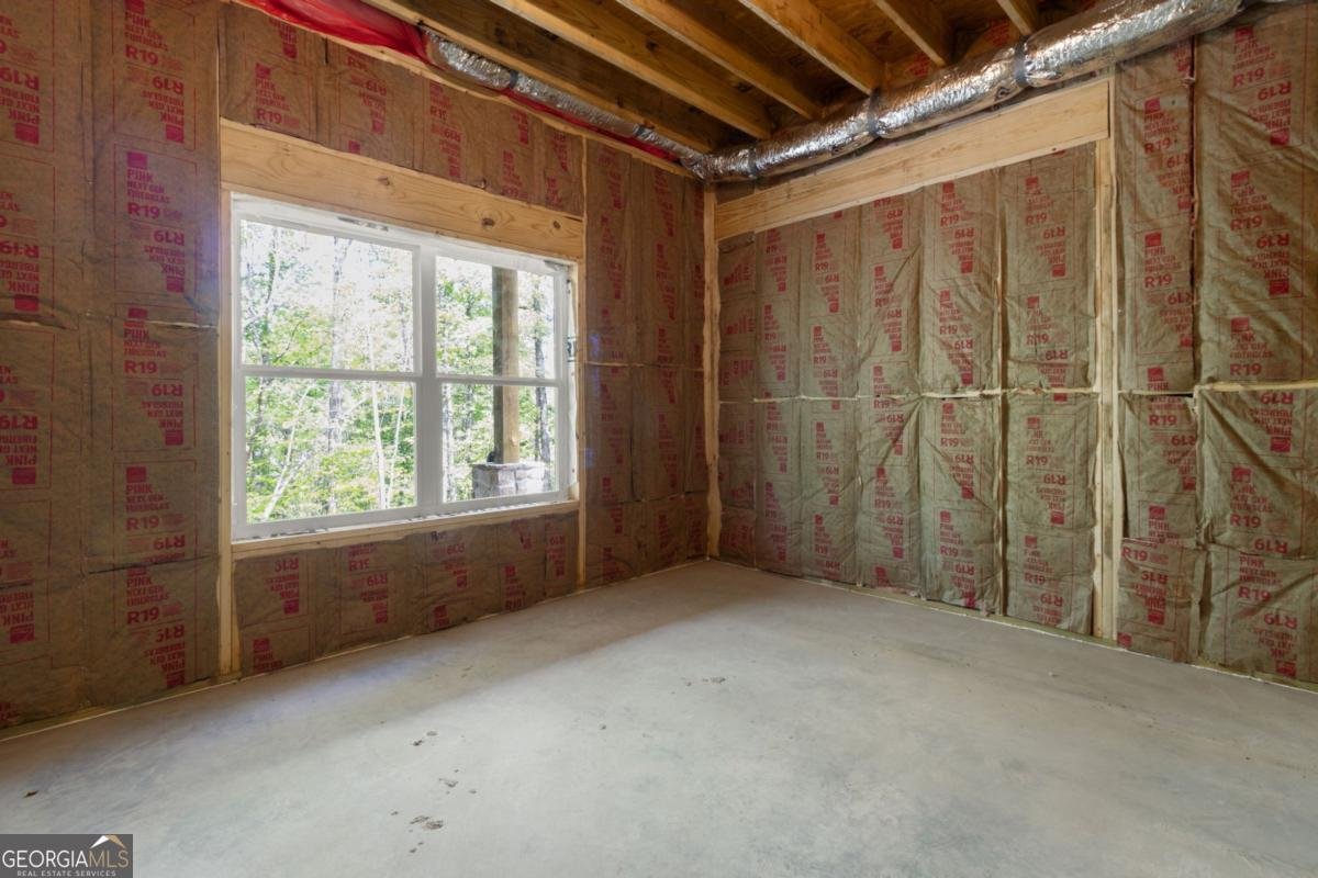 52 Otto Court Ellijay - Photo 46