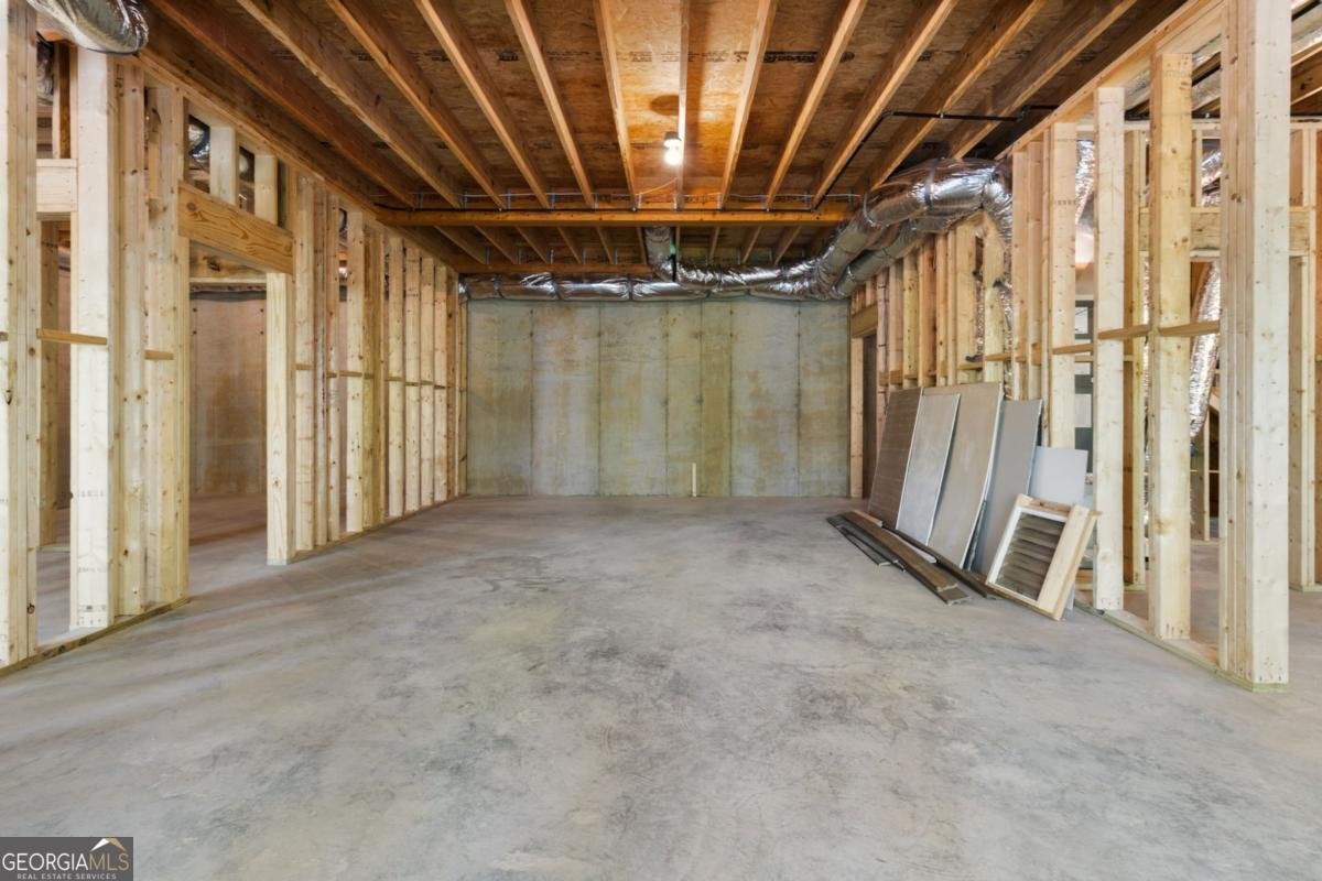52 Otto Court Ellijay - Photo 47