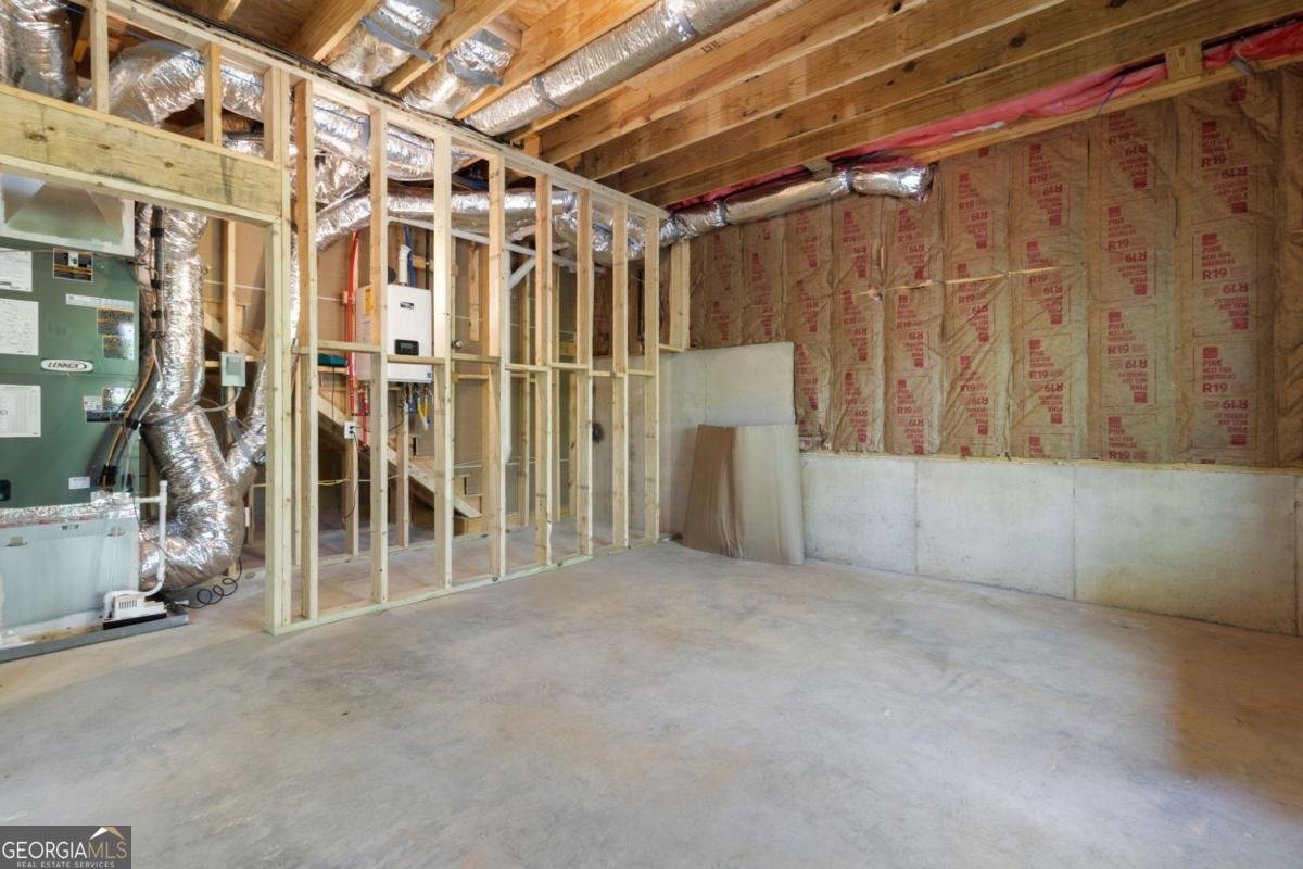 52 Otto Court Ellijay - Photo 48