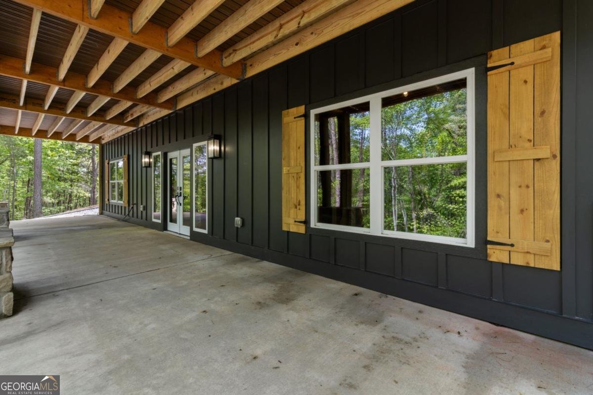 52 Otto Court Ellijay - Photo 49