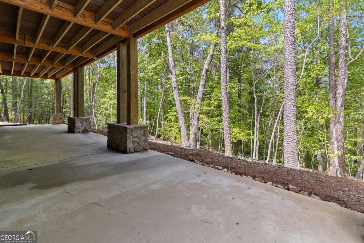 52 Otto Court Ellijay - Photo 50