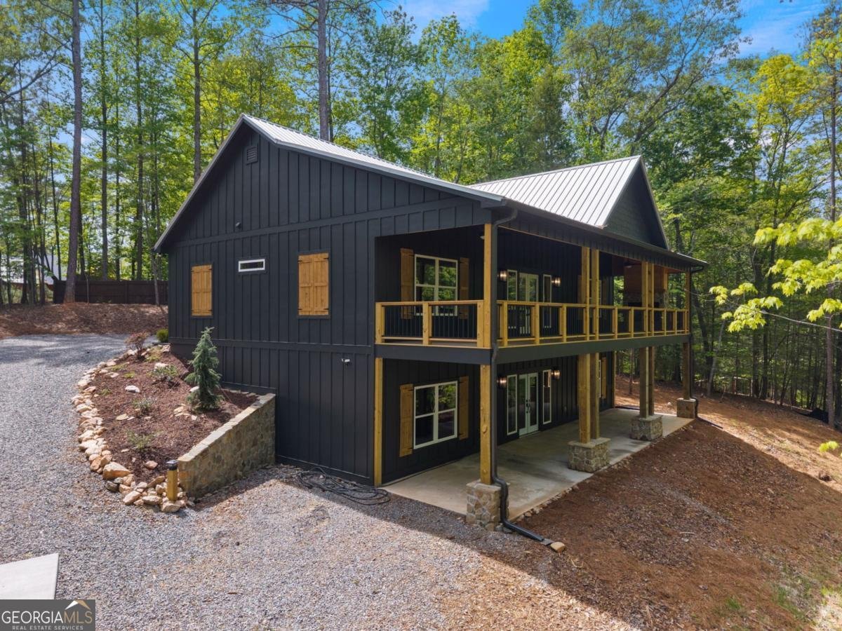 52 Otto Court Ellijay - Photo 51