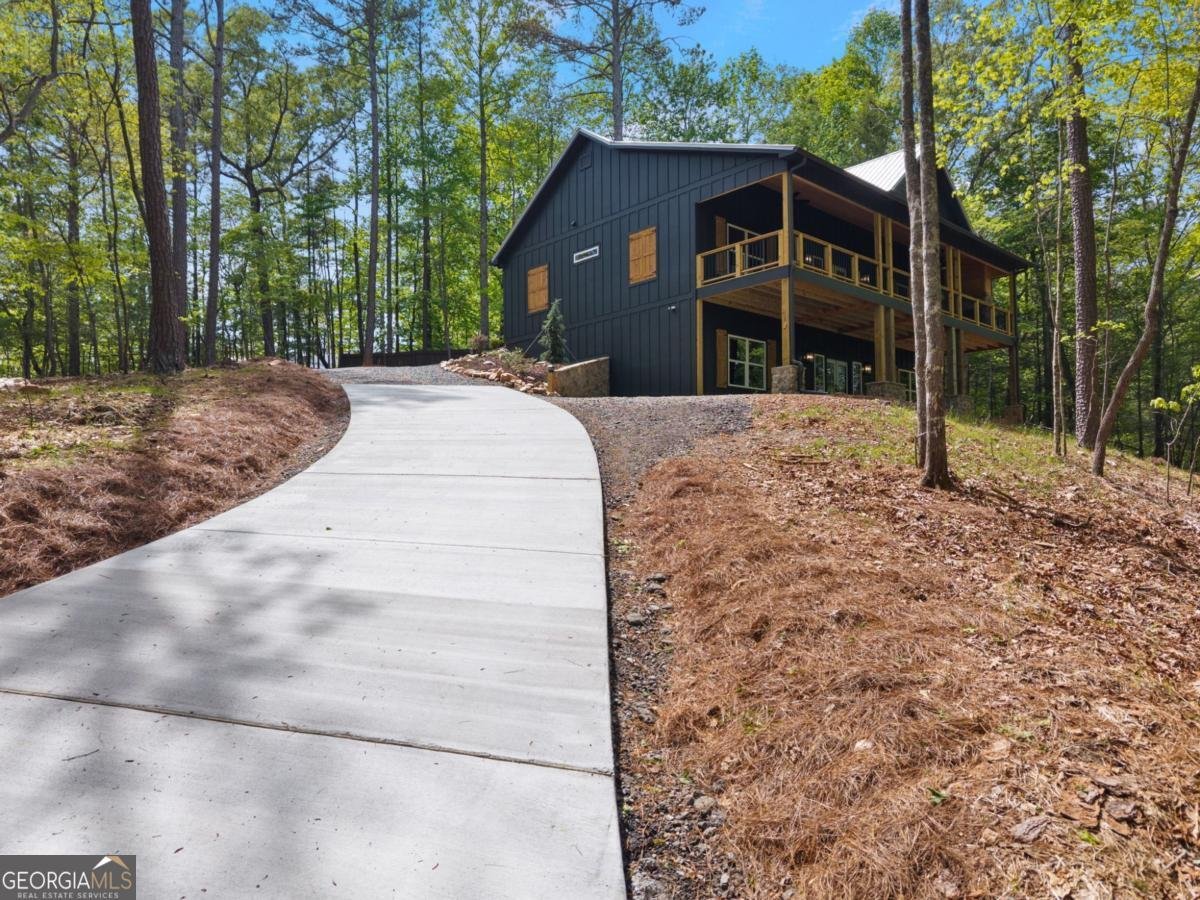 52 Otto Court Ellijay - Photo 52