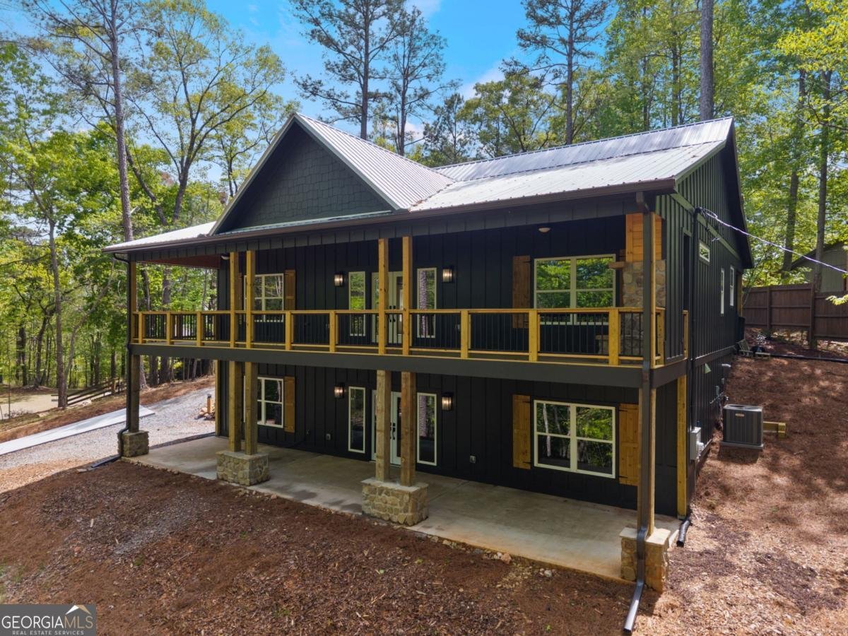 52 Otto Court Ellijay - Photo 53
