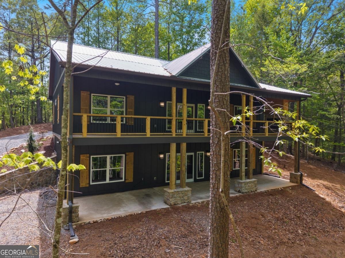 52 Otto Court Ellijay - Photo 54