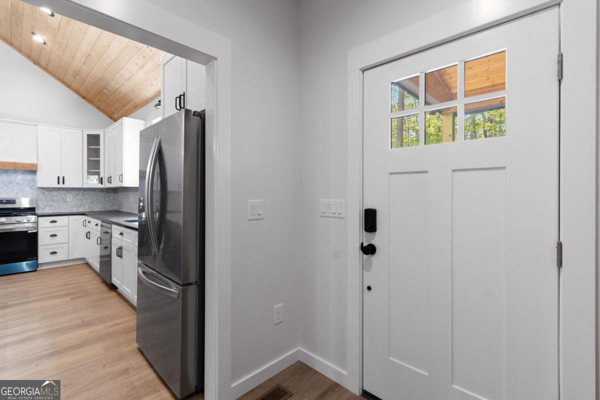 52 Otto Court Ellijay - Photo 7