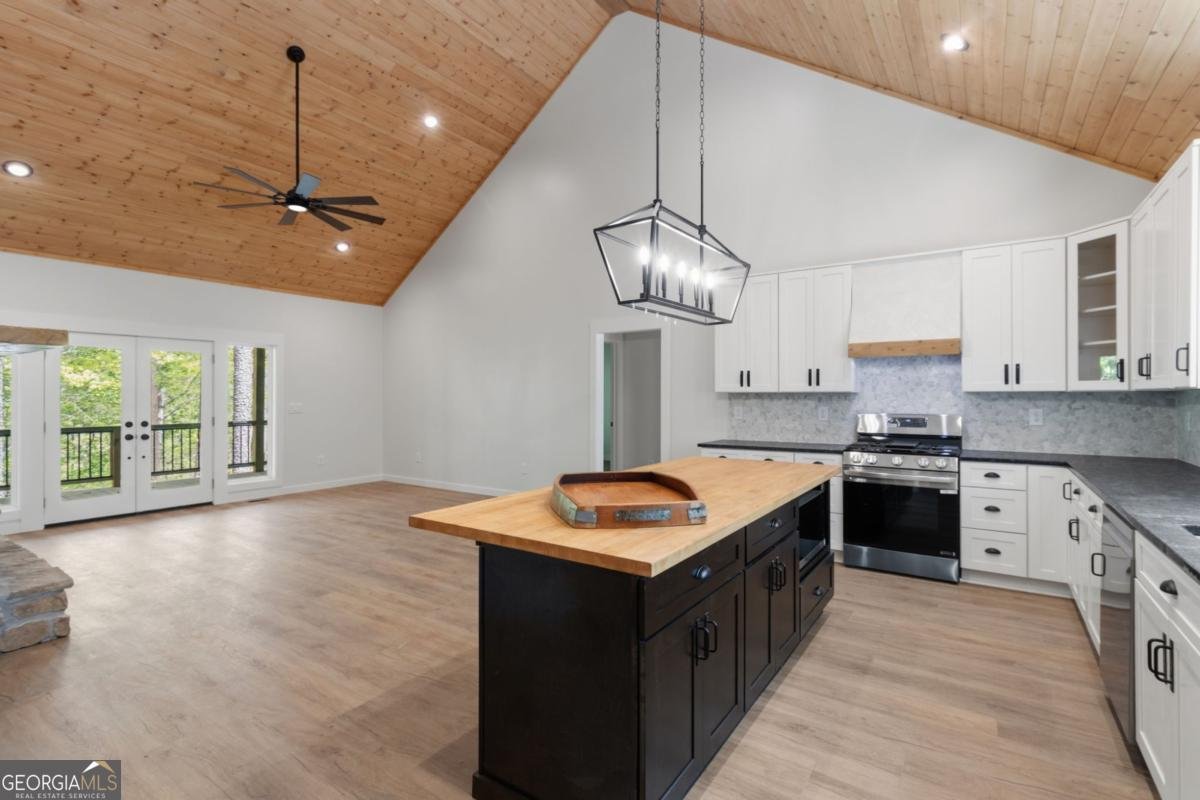 52 Otto Court Ellijay - Photo 9