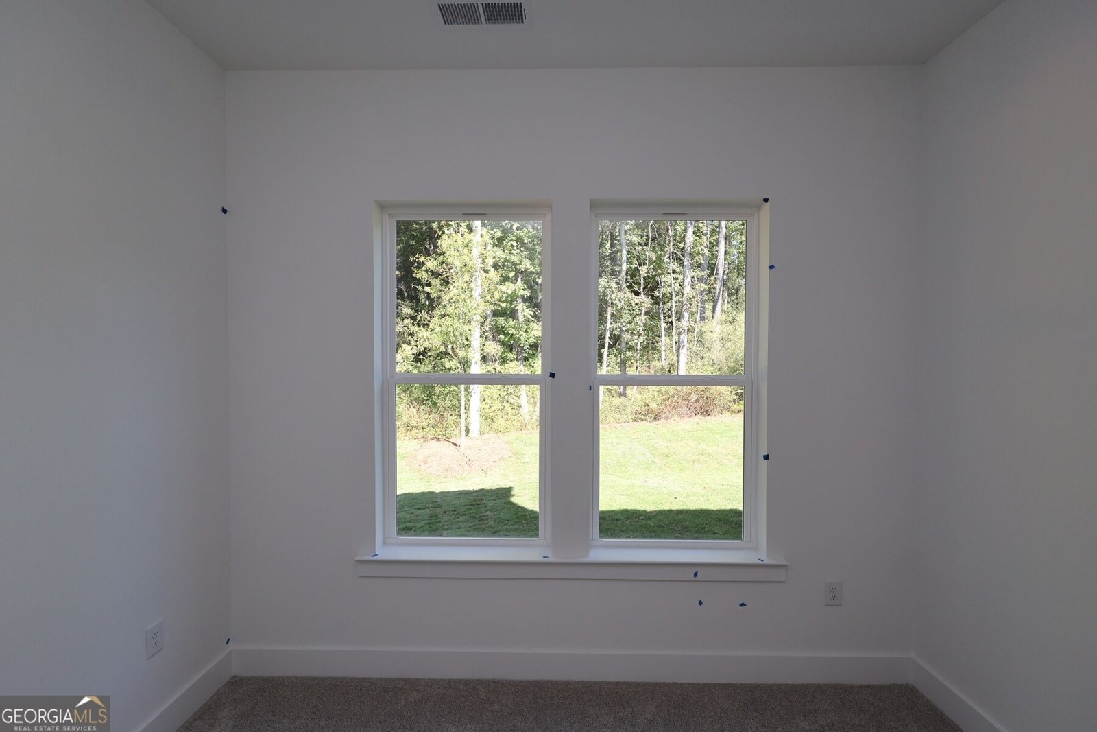 4795 Briscoe Drive Cumming - Photo 10