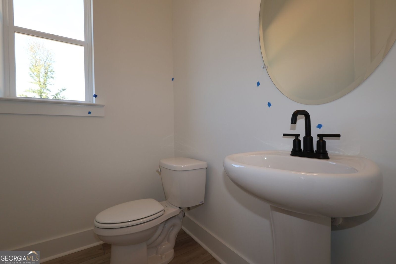4795 Briscoe Drive Cumming - Photo 11