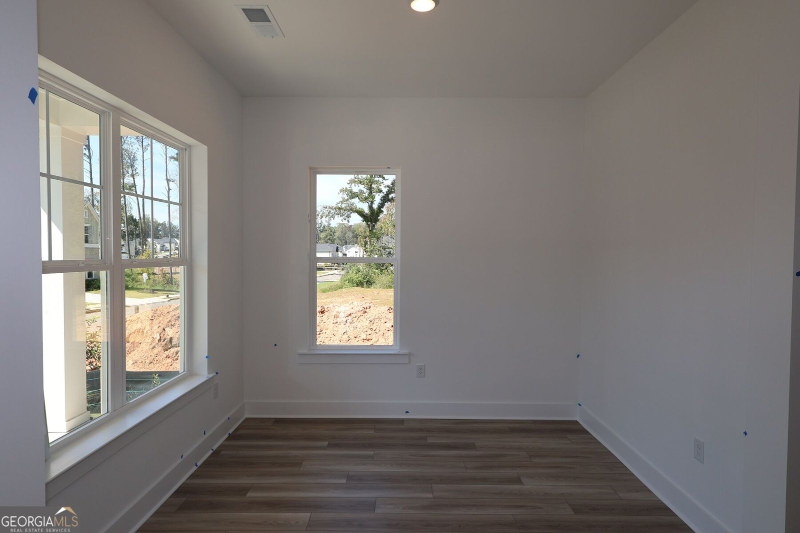 4795 Briscoe Drive Cumming - Photo 12