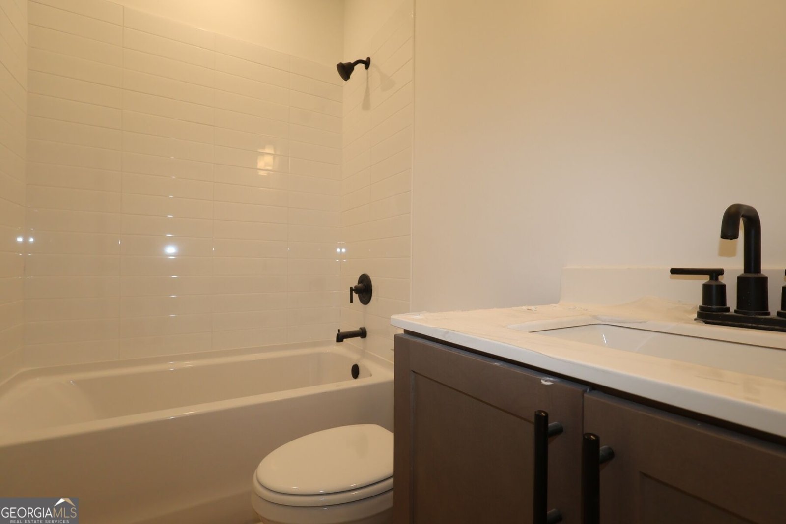 4795 Briscoe Drive Cumming - Photo 13