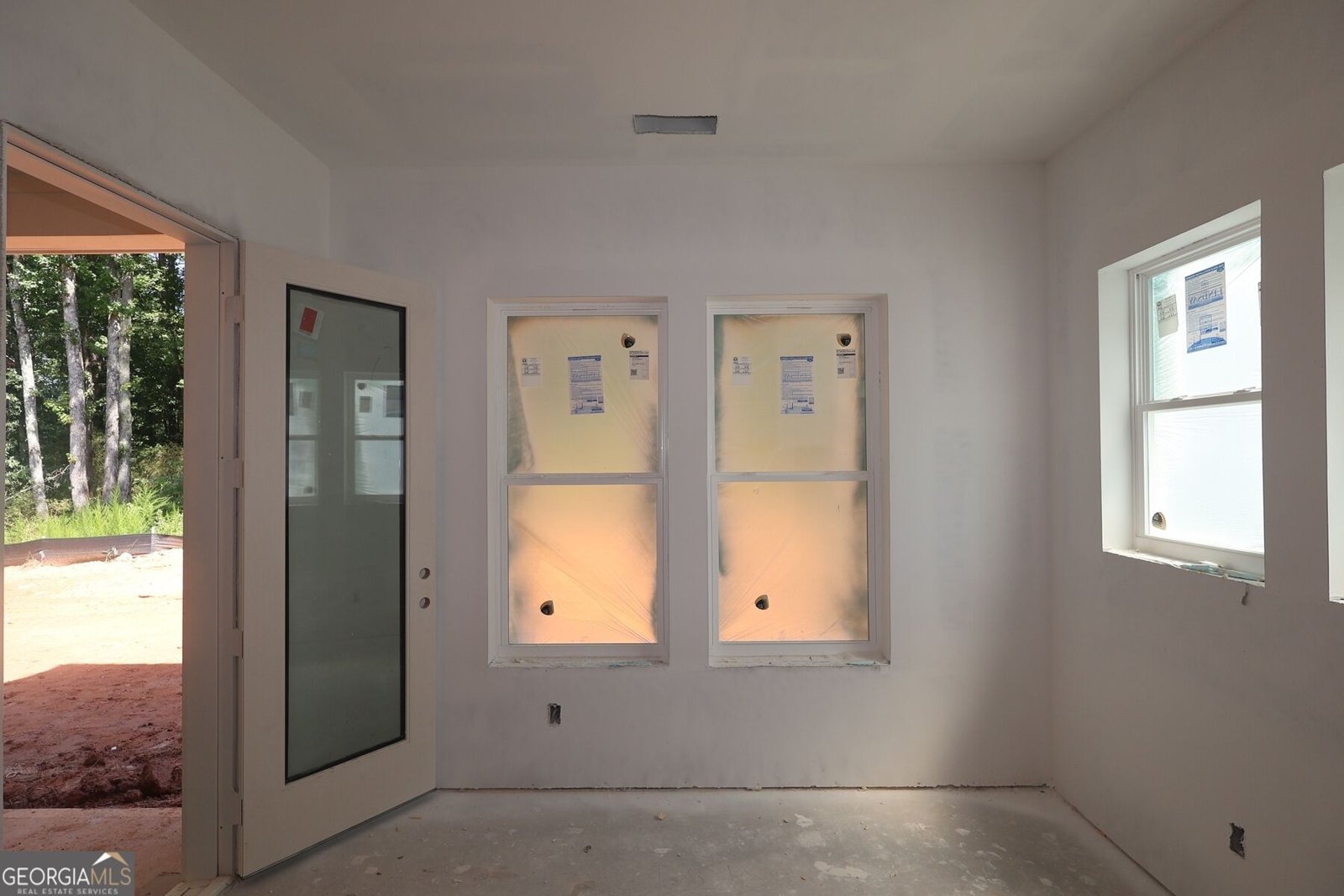 4795 Briscoe Drive Cumming - Photo 6